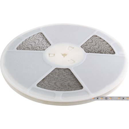 Elco Lighting 1.5 W/ft. Indoor LED Tape Light E15-2440